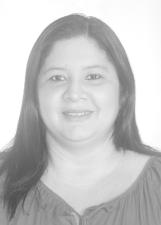 Foto de ROCICLEIDE ANDRADE BRANDAO