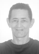 Foto de JOÃO RODRIGUES DA SILVA