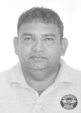 Foto de LEOMAR ROQUE MIGUEIS