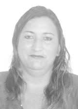 Foto de SIRLENE DO NASCIMENTO SALES