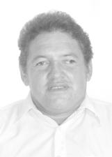Foto de JAIR MATOS FILOMENO