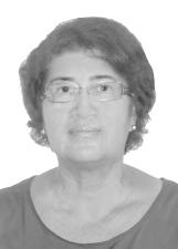 Foto de ARIADNE BITAR BARROSO DOS SANTOS