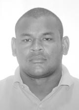 Foto de CARLOS ALBERTO JUNIOR ELIAS DA SILVA