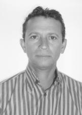 Foto de PAULO CEZAR DE OLIVEIRA FURTADO