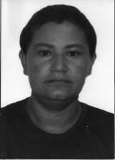 Foto de CLEUDE SALDANHA MONTEIRO