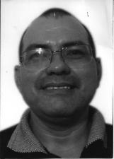 Foto de EMANOEL CARVALHO