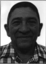 Foto de FERNANDES DA SILVA MOTA