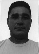 Foto de Nelson Angelo do Amazonas Lopes Feliciano