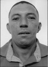 Foto de Francisco Luiz Gomes Barbosa