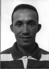 Foto de MANOEL RAIMUNDO BRITO DOS SANTOS