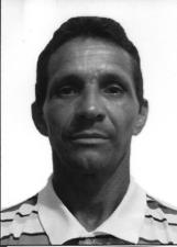Foto de CLAUDENILSON ALMEIDA MELO