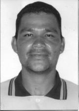 Foto de ELVIS COSTA DE SOUZA