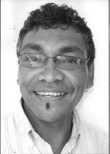 Foto de FRANCISCO RICARDO PIRES DOS SANTOS