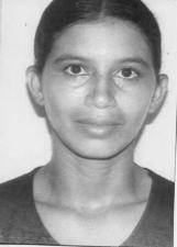 Foto de ROSANA DAS CHAGAS MAFUMBA
