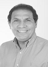 Foto de MIGUEL CARRATTE NETO