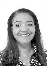 Foto de Lindinalva Ferreira Silva