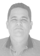 Foto de ANTONIO SILVIO CAMPELO MONTEIRO