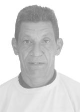 Foto de ABRAÃO GOMES PONTES