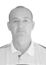 Foto de ROBERTO ELIARDO FERREIRA MOTA