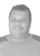 Foto de Enock Monteiro Cavalcante