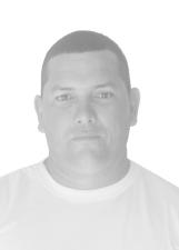 Foto de AMILTON DE PAULA LIMA CASTILHO