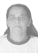 Foto de Raimunda Maia Barbosa