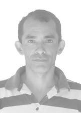 Foto de JOSÉ DA SILVA MAIA