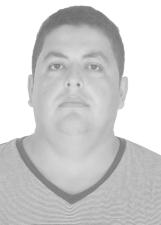 Foto de NEWMAR CAMPELO MONTEIRO