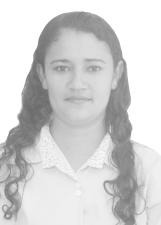 Foto de MARIA DAS DORES MELO DOS SANTOS
