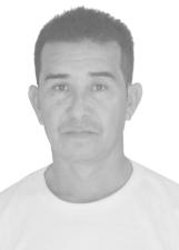 Foto de MANOEL PEDRO DA SILVA