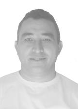 Foto de FRANCISCO SELMO ANDRADE GESTRUDE