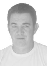Foto de ELISSANDRO PINHEIRO DA SILVA