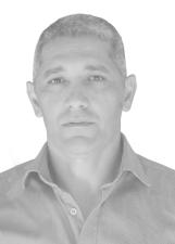 Foto de ANTONIO FRANCISCO LIBANIO CAVALCANTE