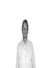 Foto de JOSE ARMANDO GOMES SOARES