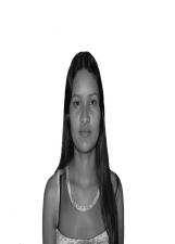 Foto de RAIMUNDA RODRIGUES BATISTA