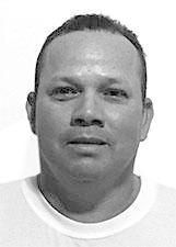 Foto de NILSON QUINTELA LOPES