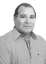 Foto de ANTONIO OLIVIO MIRANDA NOGUEIRA