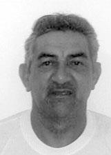 Foto de JOSÉ BRIGIDO GONÇALVES DA SILVA
