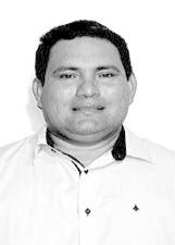 Foto de MARCOS HOLANDA DE ALMEIDA