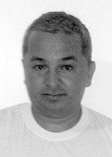 Foto de ALBERTO AMARAL BRASIL