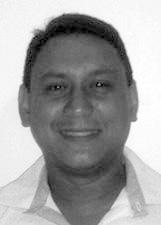 Foto de OCTAVIO  SILVA LOUREIRO FILHO