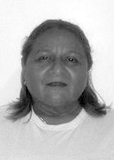 Foto de SELENE MARIA SILVA DA COSTA
