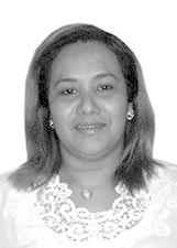 Foto de HELEM CANTUÁRIA MOTTA