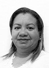 Foto de ROSINEIDY SOUZA DINIZ