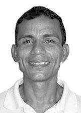 Foto de RICARDO ROSÁRIO BARBOSA DE OLIVEIRA NELSON