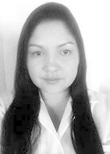 Foto de CRISTIANE RODRIGUES