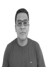 Foto de Jandher Martins da Costa Moraes