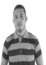 Foto de FRANCISCO AMAILDO LOPES COELHO