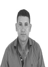 Foto de JOSE ARMANDO OLIVEIRA DA SILVA