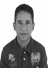 Foto de JOSE MARIA BARROS DA SILVA